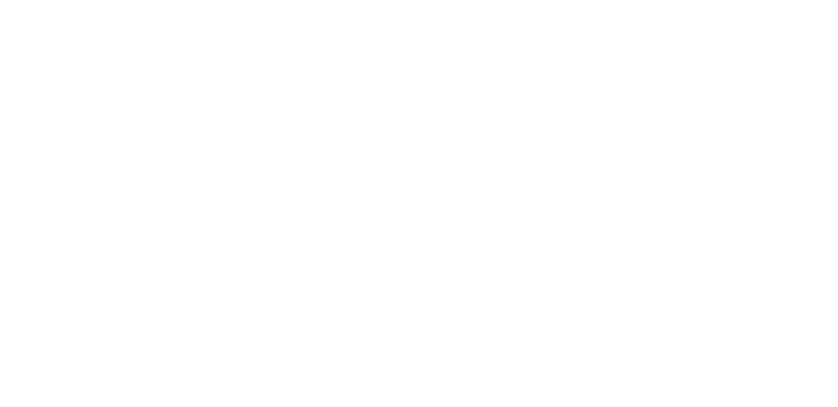 nou_logo_bandtumbats_blanc-768x373